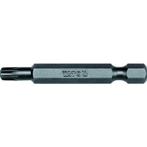 YT-7866.jpg