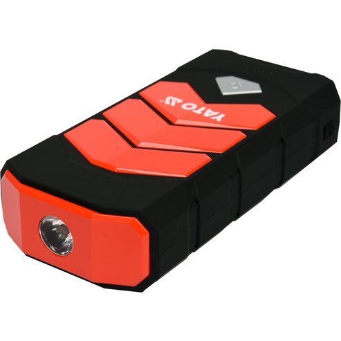 YT-83081.jpg