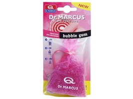 Osvěžovač vzduchu FRESH BAG - Bubble Gum  amDM507