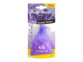 Osvěžovač vzduchu FRESH BAG – Lavender  amDM555