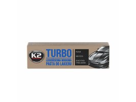 K2 TURBO 100 g - pasta na obnovu laku K2 amK021