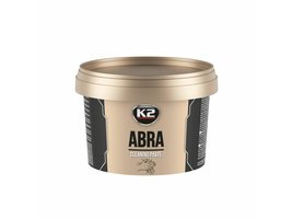 K2 ABRA 500 ml - pasta na mytí rukou K2 amW521